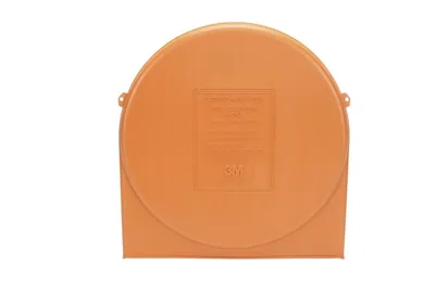 3M™ Full-Range Marker 1250, EMS 9 ft Extended Range, Telephone