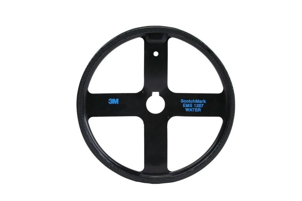 Miniemarcador EMS 3M™ 1257, Agua