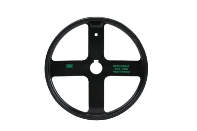 3M™ EMS Mini-Marker 1258, Wastewater