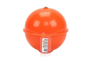 3M™ Ball Marker 1421-XR/ID, 5 ft Range, Telephone