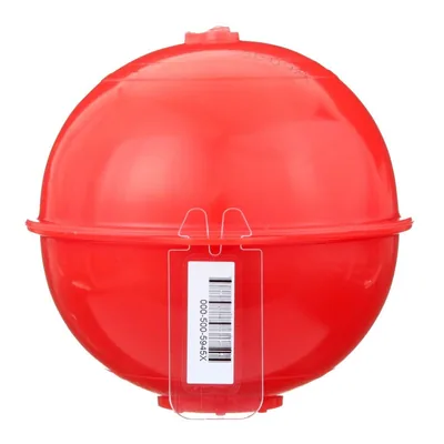 3M™ Ball Marker 1422-XR/ID, 5 ft Range, Power
