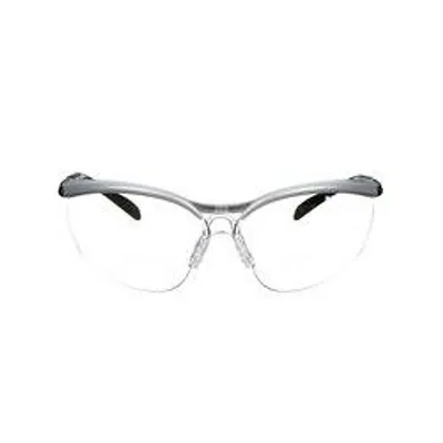 3M-62046 3M™ BX™ Reader | Arizona Electrical Solutions