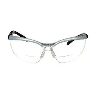 3M-62047 3M™ BX™ Reader | Arizona Electrical Solutions
