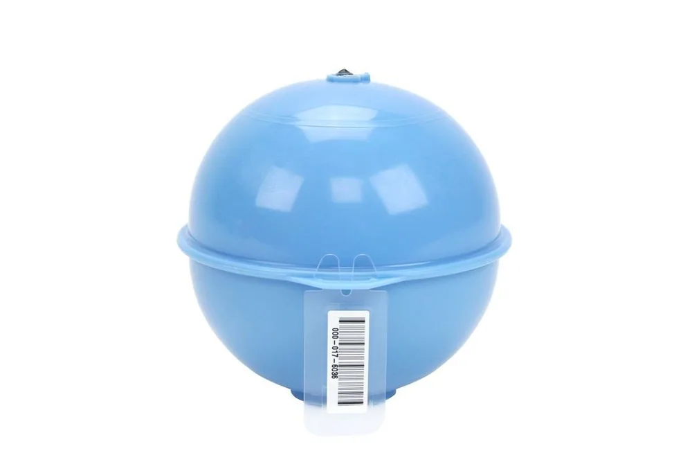 3M™ Marcador de Bola 1423-XR/ID, Rango 5 ft, Agua