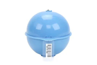 3M™ Ball Marker 1423-XR/ID, 5 ft Range, Water