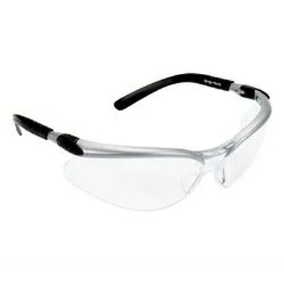 3M-62052 3M™ BX™ Protective | Arizona Electrical Solutions