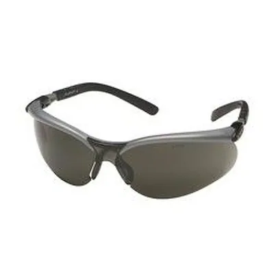 3M-62053 3M™ BX™ Protective | Arizona Electrical Solutions