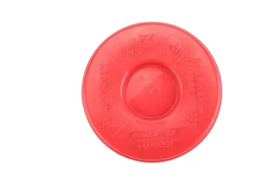 3M™ Disk Marker 1412-XR, 5 ft Range, Power, Not for Direct Bury