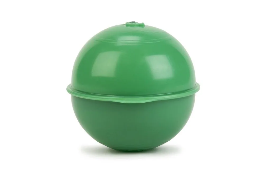 3M™ Marcador de Bola 1404-XR, EMS Rango Extendido 6 ft, Aguas Residuales