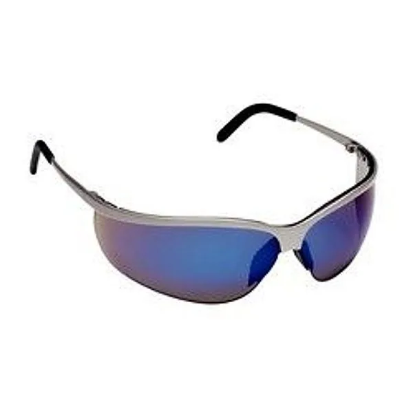 11540-10000-20 Metaliks Sport Níquel