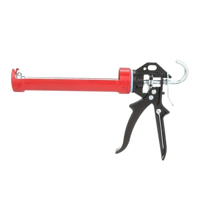 3M™ Aplicador Manual 310M, para Cartuchos de Sellador
