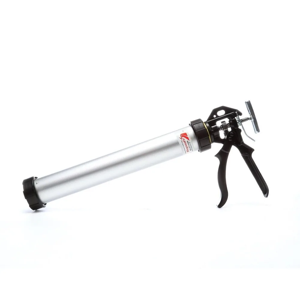 3M™ Aplicador Manual 600M, para Empaque tipo Salchicha 600 mL