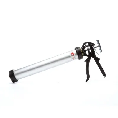 3M™ Aplicador Manual 600M, para Empaque tipo Salchicha 600 mL