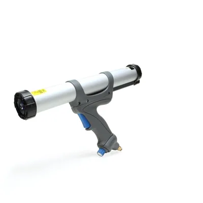 Aplicador Neumático 3M™ 600A, para Empaques Salchicha de 600 mL