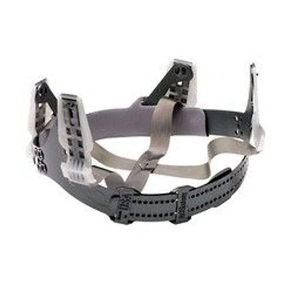 Susp de Reemplazo de Casco Pinlock 4 Puntos Estándar Serie H-700