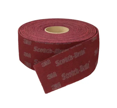 Scotch-Brite™ | Arizona Electrical Solutions