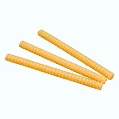 Adhesivo de Fusión en Caliente 3M™ 3762Q, Bronceado, 5/8 in x 8 in, 11 lb, Caja