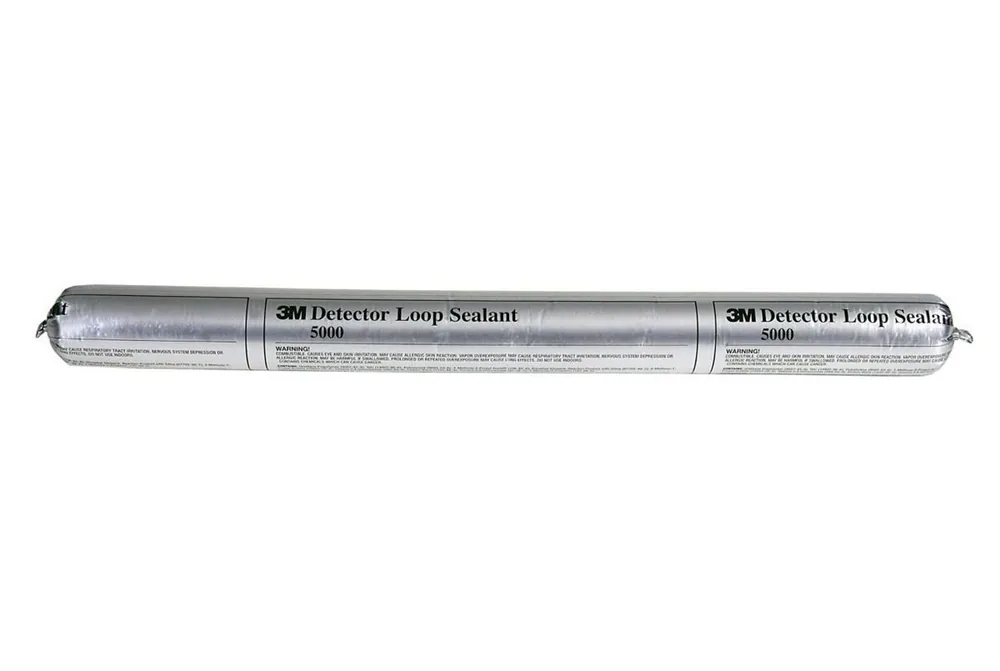 Sellador de Lazo Detector 3M™ 5000, 65749, 1 Litro