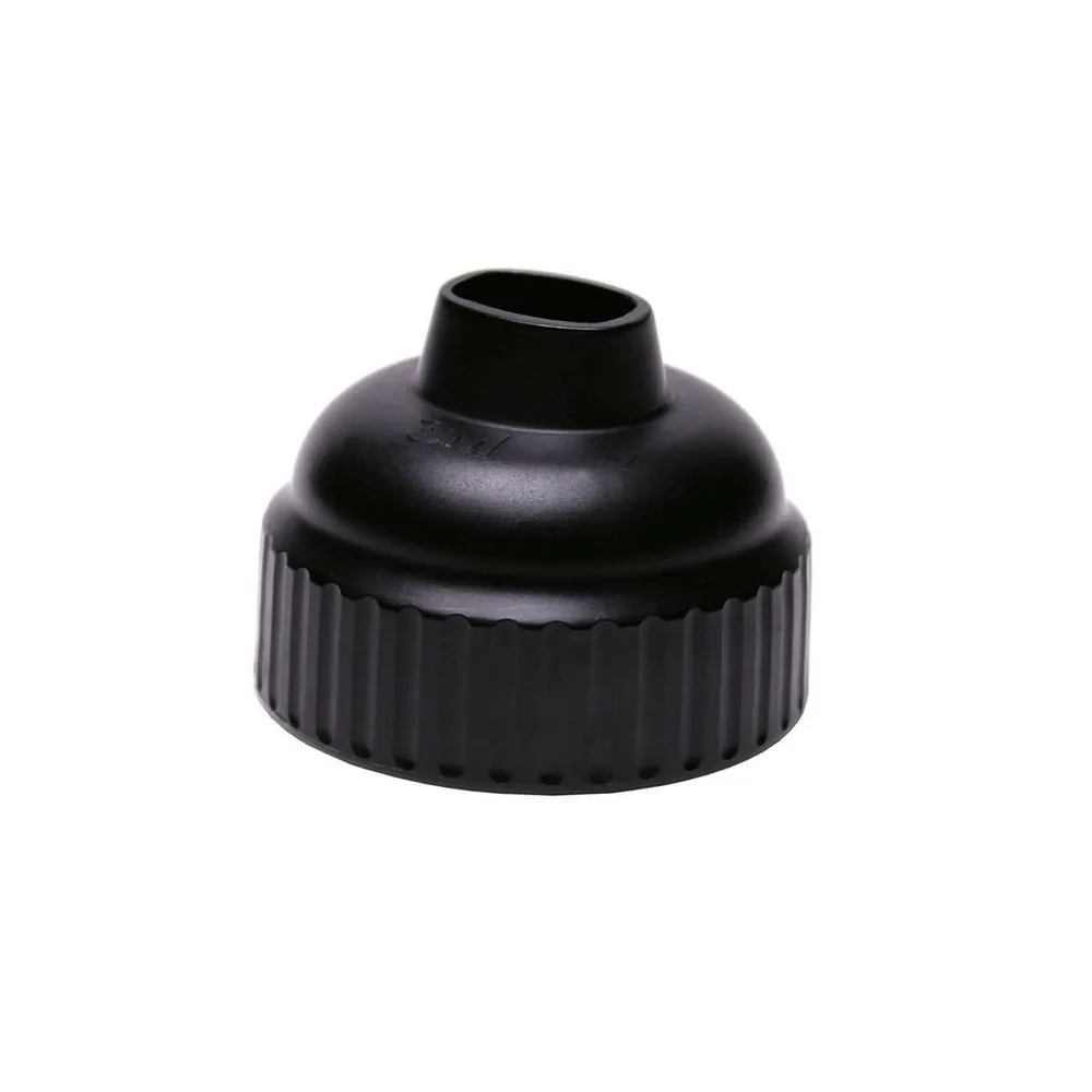 Tapa Frontal de Paquete Ply Sellador de Lazo Detector 3M™