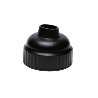 Tapa Frontal de Paquete Ply Sellador de Lazo Detector 3M™