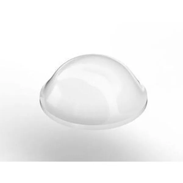 3M™ Productos Protectores Bumpon™ SJ5306, Transparente