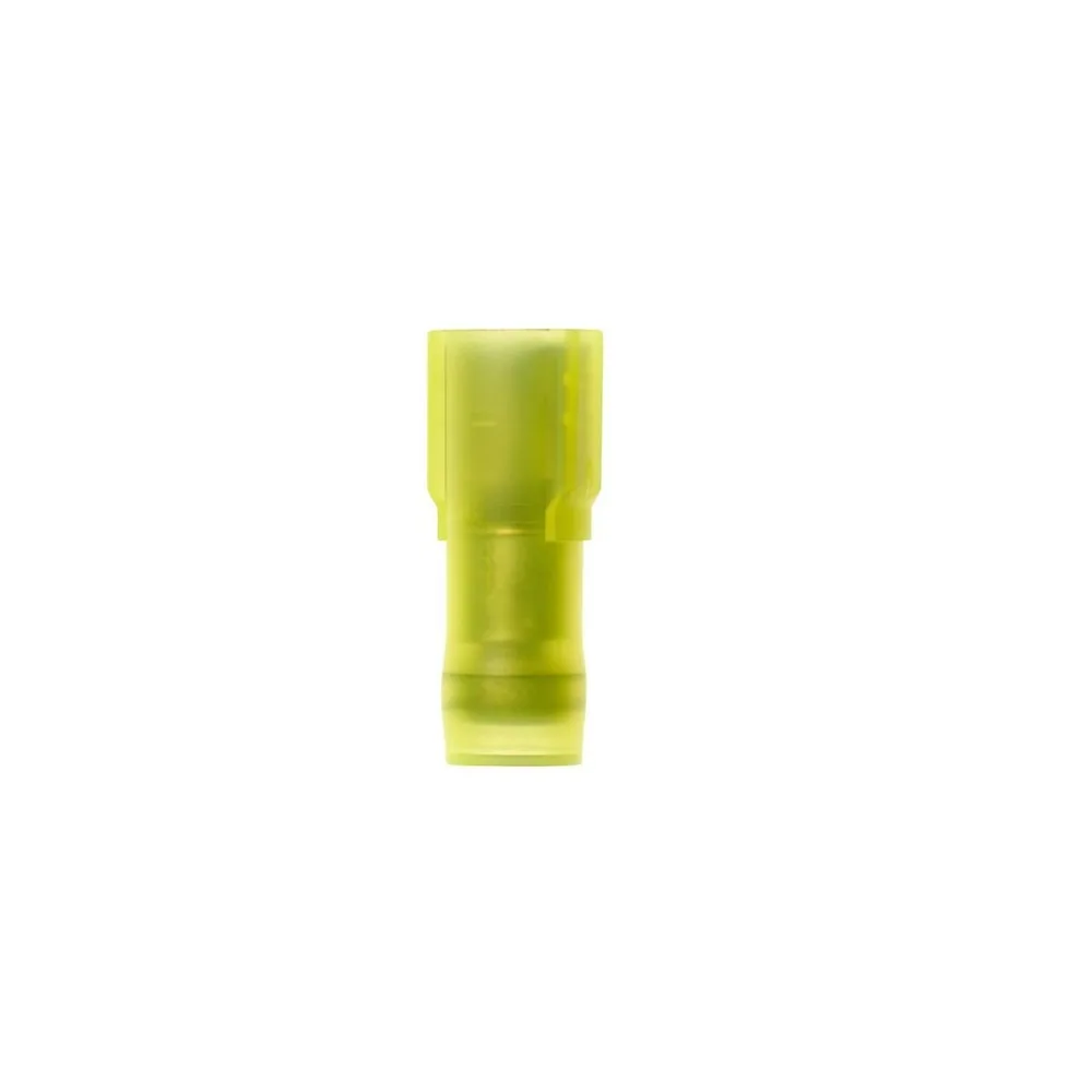 3M™ Scotchlok™ Conector Rápido Hembra, 12-10 AWG, MNGI10-250DFIK