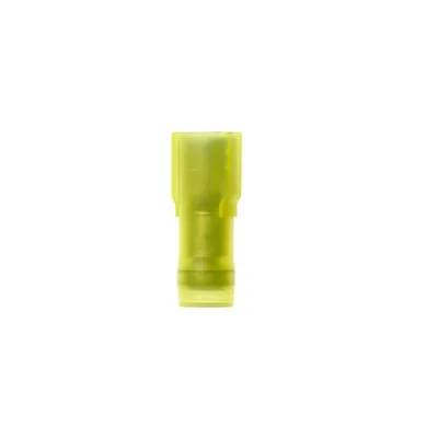 3M™ Scotchlok™ Female Disconnect, 12-10 AWG, MNGI10-250DFIK