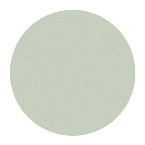 3M™ Diamond Lapping Film 661X, 0.10 Micron Disc, 4 in x NH