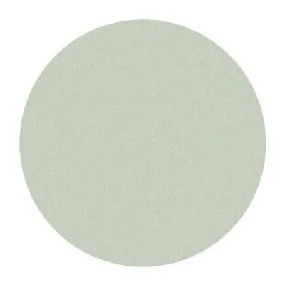 3M™ Diamond Lapping Film 661X, 30.0 Micron Disc, 8 in x NH