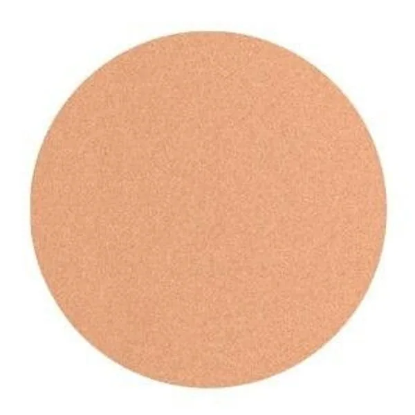 Película de Pulido Diamond 3M™ 661X, Disco de 15.0 Micrón, 8 in x NH