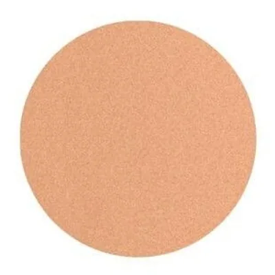 3M™ Diamond Lapping Film 661X, 15.0 Micron Disc, 8 in x NH