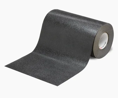 Cintas y Bandas Antideslizantes Conformables Safety-Walk™ 3M™ 510, BAMS-535-006, Rollo Configurable