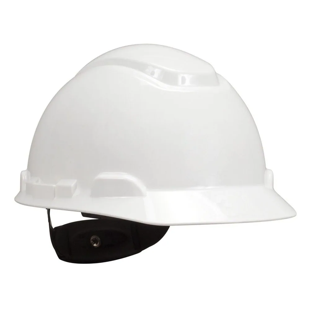 Casco Configurable 3M™ H-700 Ala Completa