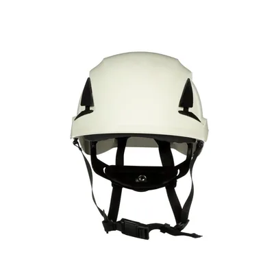 Casco de Seguridad SecureFit™ X5000-ANSI