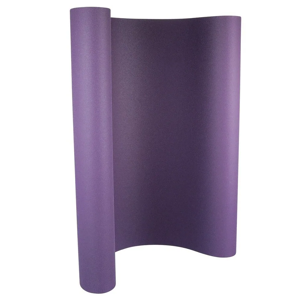 Banda de tela 3M™ Cubitron™ II, 990FZ, 40+ Peso ZF, 51 in x 110 in, Film-lok, Flexión simple