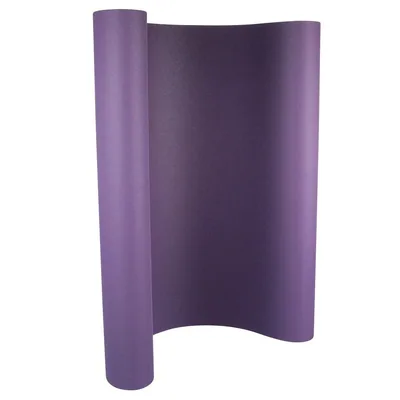3M™ Cubitron™ II Cloth Belt 990FZ, 40+ ZF-weight, 51 in x 110 in, Film-lok, Single-flex