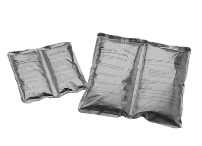 High Gel Reenterable Encapsulant, 1979 mL (8882-1900C)