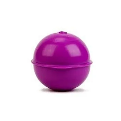 3M™ Ball Marker 1408-XR, EMS 6 ft Extended Range, General Purpose
