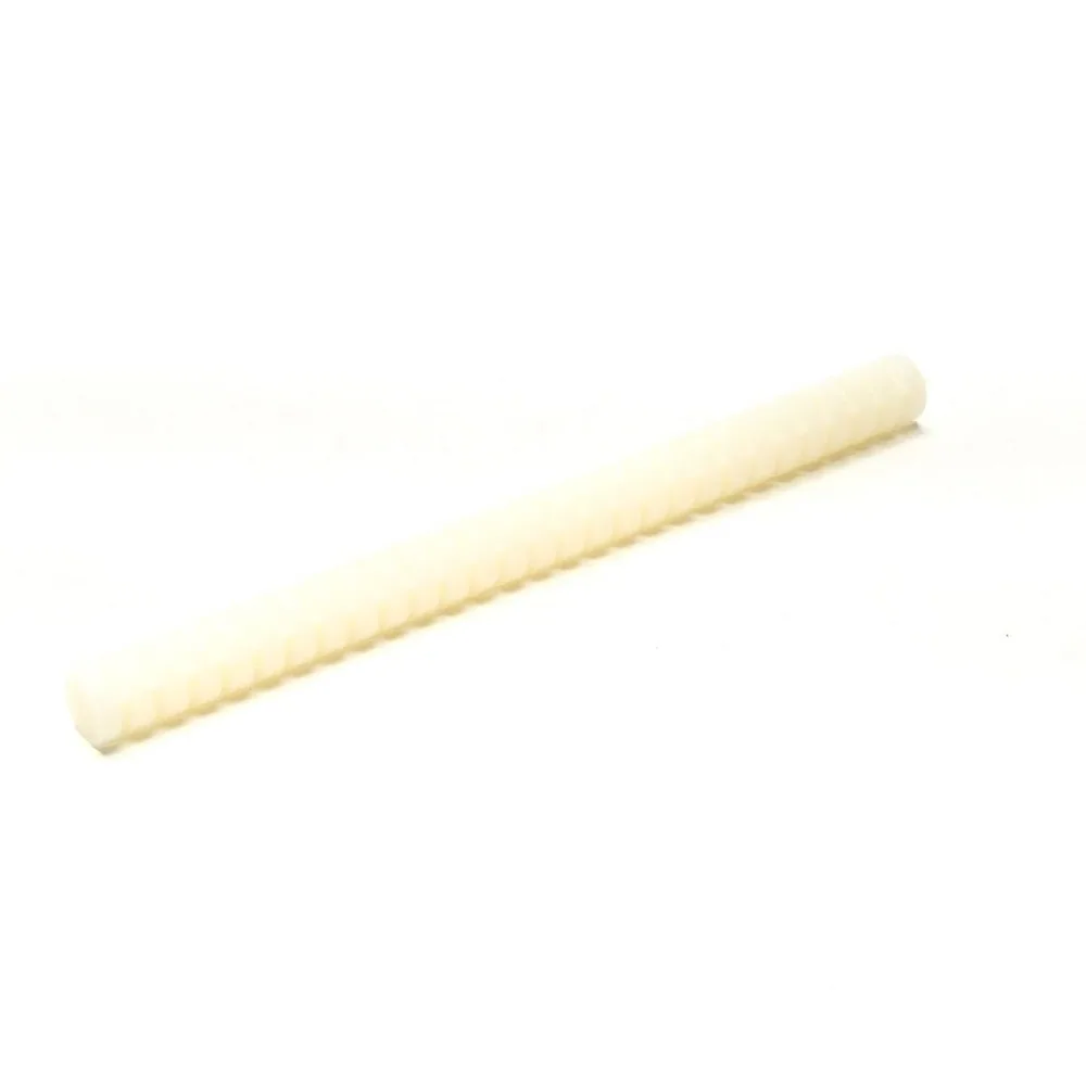 Adhesivo de Fusión en Caliente 3M™ 3748Q, Blanco Roto, 5/8 in x 8 in, 11 lb, Caja