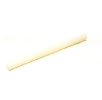 Adhesivo de Fusión en Caliente 3M™ 3748Q, Blanco Roto, 5/8 in x 8 in, 11 lb, Caja
