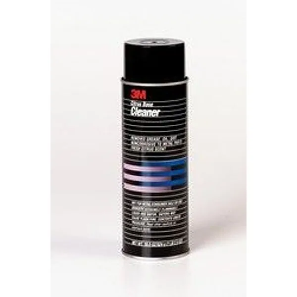 Limpiador Industrial 3M™ Base Cítrica, 24 oz (Peso Neto 18,5 oz) No se Vende en CA y Otros Estados