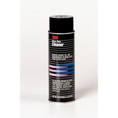3M™ Industrial Cleaner Citrus Base, 24 oz (Net Wt 18.5 oz) Not for Sale in CA and Other States