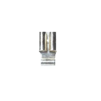 3M™ Scotchlok™ Flag Disconnect, MU18-187DF/FLAGX, allows for quick and easy disconnect of wires