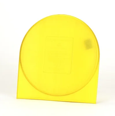 3M™ Full-Range Marker 1254, EMS 9 ft Extended Range, Gas