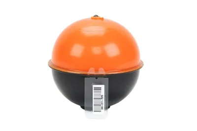 3M™ Ball Marker 1427-XR/ID, 5 ft Range, Communications (3M-8-62046)
