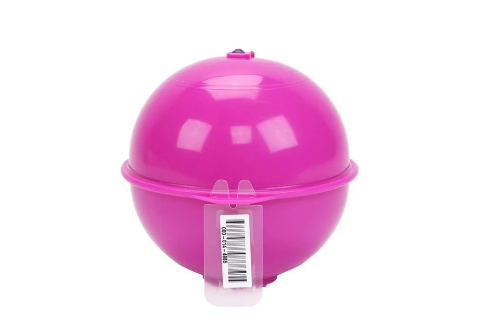 3M™ Marcador de Bola 1428-XR/ID, Rango 5 ft, Uso General