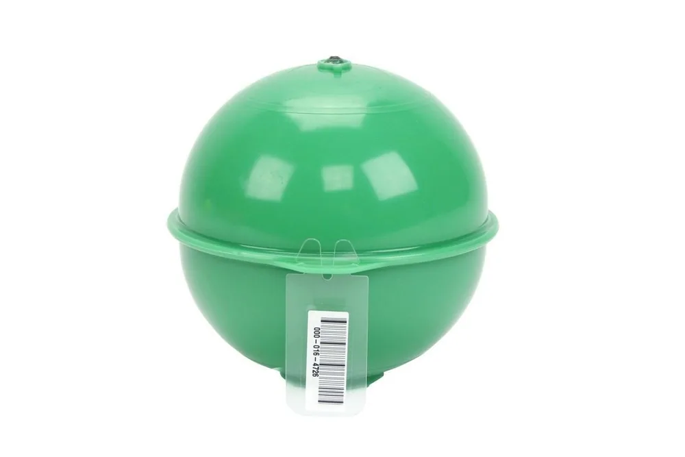 3M™ Marcador de Bola 1424-XR/ID, Rango 5 ft, Aguas Residuales