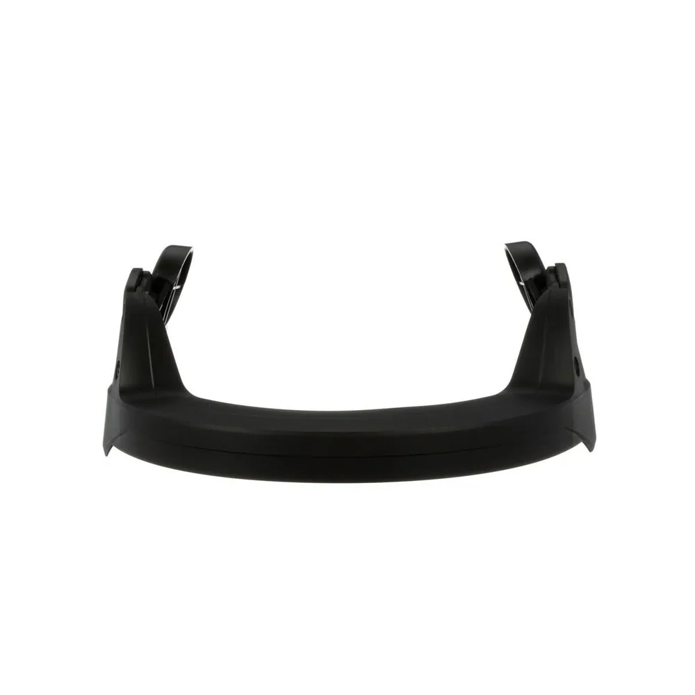 3M™ U5B-ANSI Faceshield Holder for Secure Fit™ Safety Helmet