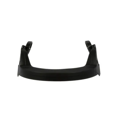 3M™ Soporte de Careta U5B-ANSI para Casco de Seguridad Secure Fit™