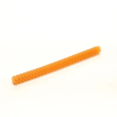 Adhesivo de Fusión en Caliente 3M™ 3789Q, Café, 5/8 in x 8 in, 11 lb, Caja